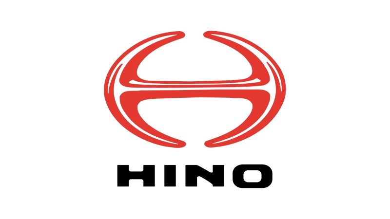 Hino