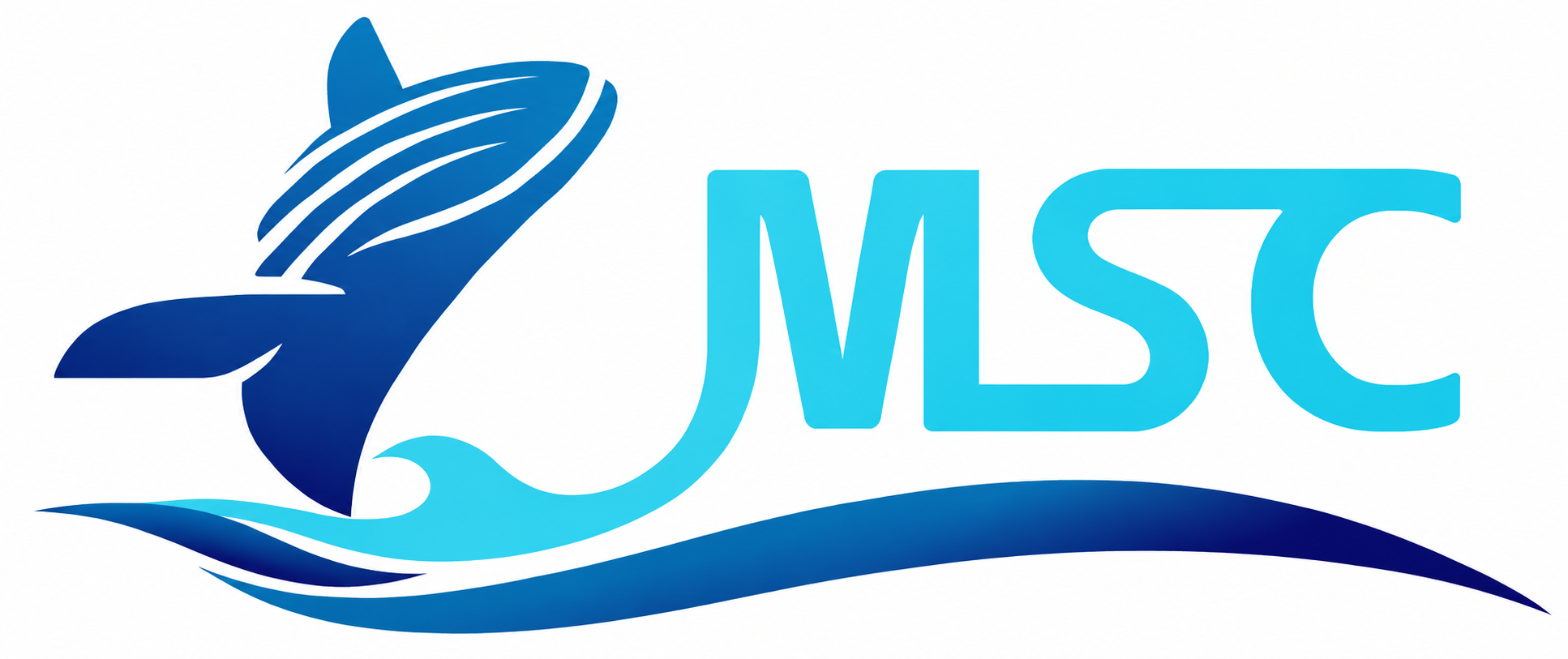 MLSC