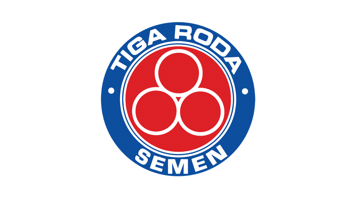 Tiga Roda