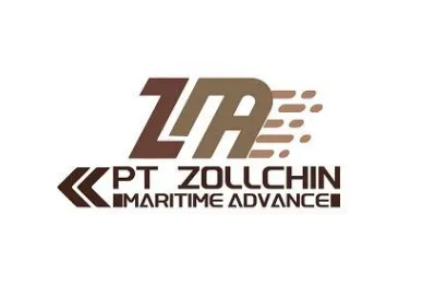 Zollchin