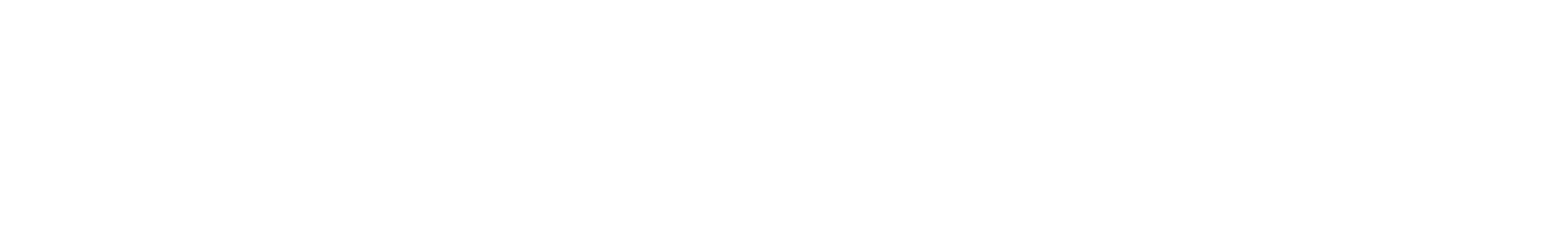 TerraSky